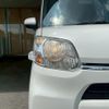daihatsu tanto 2018 CFJ1665429 image 18