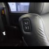 toyota alphard 2012 -TOYOTA--Alphard ATH20W--8007264---TOYOTA--Alphard ATH20W--8007264- image 10