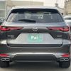 mazda mazda-others 2023 -MAZDA--CX-60 3CA-KH3R3P--KH3R3P-105154---MAZDA--CX-60 3CA-KH3R3P--KH3R3P-105154- image 27