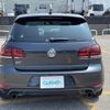 volkswagen golf 2011 -VOLKSWAGEN--VW Golf ABA-1KCDL--WVWZZZ1KZCW060003---VOLKSWAGEN--VW Golf ABA-1KCDL--WVWZZZ1KZCW060003- image 17