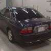 lincoln ls 1999 -FORD--Lincoln LS 1LNAM87-HM87A4YY779366---FORD--Lincoln LS 1LNAM87-HM87A4YY779366- image 7