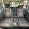 nissan serena 2014 -NISSAN--Serena HFC26--249118---NISSAN--Serena HFC26--249118- image 4