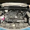 toyota harrier-hybrid 2023 quick_quick_AXUH80_AXUH80-0076590 image 18