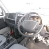 suzuki carry-truck 2013 -SUZUKI--Carry Truck EBD-DA16T--DA16T-105869---SUZUKI--Carry Truck EBD-DA16T--DA16T-105869- image 16