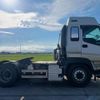 isuzu giga 2016 -ISUZU--Giga QKG-EXD52AD--EXD52AD-7003018---ISUZU--Giga QKG-EXD52AD--EXD52AD-7003018- image 8