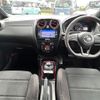 nissan note 2017 -NISSAN--Note DAA-HE12--HE12-036909---NISSAN--Note DAA-HE12--HE12-036909- image 21