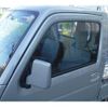 suzuki carry-truck 2024 CFJ1760907 image 3