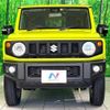 suzuki jimny 2022 -SUZUKI--Jimny 3BA-JB64W--JB64W-250282---SUZUKI--Jimny 3BA-JB64W--JB64W-250282- image 14