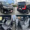 toyota granace 2020 CFJ1843682 image 7