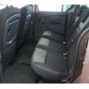 renault kangoo 2021 CFJ1707206 image 6
