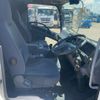 isuzu forward 2021 CFJ1575394 image 21