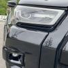 toyota hilux-pick-up 2023 quick_quick_3DF-GUN125_GUN125-3944647 image 16