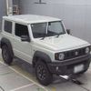 suzuki jimny-sierra 2024 -SUZUKI 【豊田 530ﾁ1329】--Jimny Sierra 3BA-JB74W--JB74W-213290---SUZUKI 【豊田 530ﾁ1329】--Jimny Sierra 3BA-JB74W--JB74W-213290- image 10