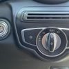 mercedes-benz glc-class 2020 CFJ1795650 image 23