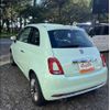 fiat 500 2019 -FIAT 【練馬 530ﾄ2273】--Fiat 500 ABA-31212--ZFA3120000JA67600---FIAT 【練馬 530ﾄ2273】--Fiat 500 ABA-31212--ZFA3120000JA67600- image 35