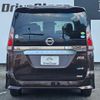 nissan serena 2017 quick_quick_DAA-GFC27_GFC27-053085 image 7