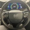 honda accord 2015 CFJ1730082 image 15