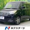 suzuki solio 2017 CFJ1784229 image 1