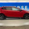 volvo v40 2013 -VOLVO--Volvo V40 DBA-MB5204T--YV1MZ6356D2010374---VOLVO--Volvo V40 DBA-MB5204T--YV1MZ6356D2010374- image 16