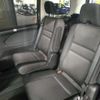 nissan serena 2020 quick_quick_6AA-HFC27_HFC27-099388 image 6