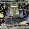 nissan cima 1996 CFJ1861818 image 22