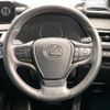 lexus ux 2020 quick_quick_MZAH10_MZAH10-2035462 image 12