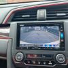honda civic 2018 CFJ1501710 image 6