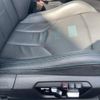 bmw m2 2020 CFJ1795455 image 19