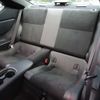 subaru brz 2017 -SUBARU--BRZ DBA-ZC6--ZC6-025539---SUBARU--BRZ DBA-ZC6--ZC6-025539- image 19