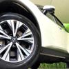 nissan x-trail 2023 CFJ1737625 image 14