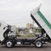 mitsubishi-fuso canter 2017 CFJ1823734 image 4