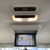 nissan serena 2017 -NISSAN--Serena DAA-GFC27--GFC27-052611---NISSAN--Serena DAA-GFC27--GFC27-052611- image 12
