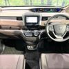 honda freed-hybrid 2023 CFJ1799091 image 3
