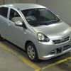 daihatsu mira-e-s 2011 -DAIHATSU--Mira e:s DBA-LA300S--LA300S-1014911---DAIHATSU--Mira e:s DBA-LA300S--LA300S-1014911- image 4