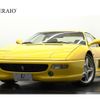 ferrari 355 1997 -FERRARI--Ferrari F355 E-F355B--ZFFXR41B000107466---FERRARI--Ferrari F355 E-F355B--ZFFXR41B000107466- image 1