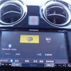 nissan note 2019 -NISSAN--Note DAA-HE12--296771---NISSAN--Note DAA-HE12--296771- image 8