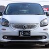 smart forfour 2016 quick_quick_453042_WME4530422Y095126 image 3