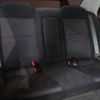 mitsubishi lancer 2002 -MITSUBISHI--Lancer CT9A--CT9A-0101886---MITSUBISHI--Lancer CT9A--CT9A-0101886- image 20