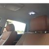 toyota tundra 2010 CFJ1747337 image 57
