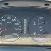 mazda bongo-truck 2010 CFJ1489079 image 19