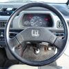 honda acty-truck 1997 24342001 image 13