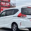 honda freed 2022 GOO_JP_700050301430250716009 image 11