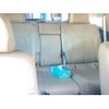 toyota land-cruiser-wagon 2008 CFJ1740313 image 28