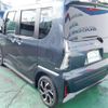 daihatsu tanto 2024 -DAIHATSU 【川口 580ｷ3850】--Tanto LA650S--0441618---DAIHATSU 【川口 580ｷ3850】--Tanto LA650S--0441618- image 2