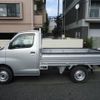toyota townace-truck 2020 CFJ1876773 image 5
