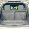 mazda cx-8 2018 CFJ1696428 image 12
