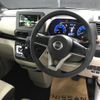 nissan roox 2022 -NISSAN 【大阪 582え9968】--Roox 5AA-B44A---0097263---NISSAN 【大阪 582え9968】--Roox 5AA-B44A---0097263- image 4