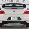 volkswagen the-beetle-convertible 2013 GOO_JP_700250572030221007002 image 10