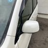honda n-wgn 2015 -HONDA--N WGN JH1--JH1-1092249---HONDA--N WGN JH1--JH1-1092249- image 7