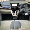 daihatsu cast 2017 -DAIHATSU--Cast DBA-LA250S--LA250S-0087221---DAIHATSU--Cast DBA-LA250S--LA250S-0087221- image 16